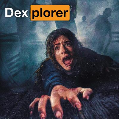Episode 47 - Until Dawn