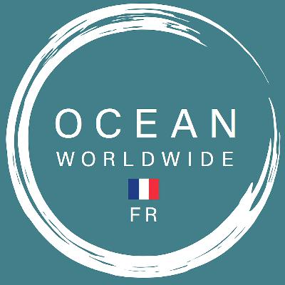 Marketing digital pour louer plus vite votre villa de vacances Marketing digital pour louer plus vite votre villa de vacances