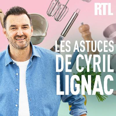 Conseils pour réussir des pommes de terre rôties croustillantes