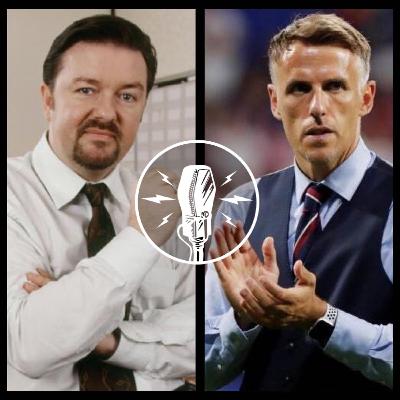 The Phil Nev-Meister General The Phil Nev-Meister General