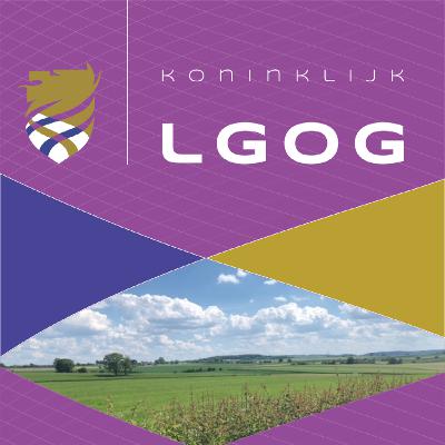 Op pad door de provincie 4: Met Marc Hermans naar de vergeten Romeinse vallei bij Bocholtz Op pad door de provincie 4: Met Marc Hermans naar de vergeten Romeinse vallei bij Bocholtz