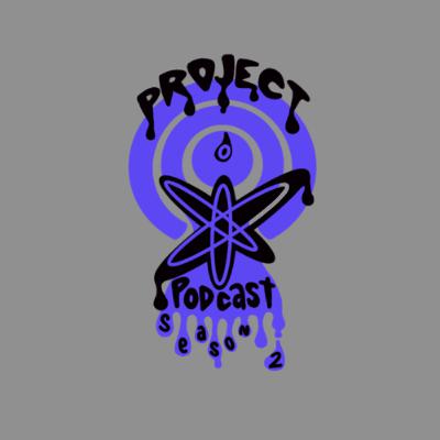 P9 Ep.55 Brackets!!