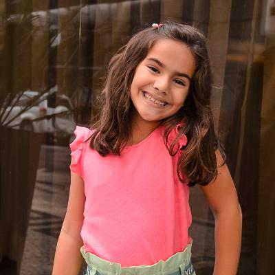 Podcast de revisão- Português Maria Luiza Rangel Podcast de revisão- Português Maria Luiza Rangel