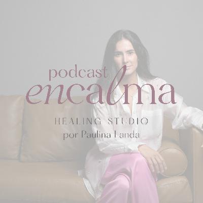 #37 Las emociones reprimidas: liberando con sound healing