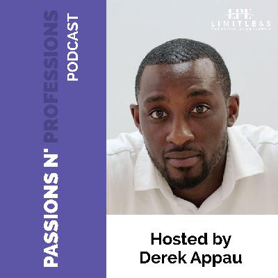 Pre - Episode - Intro