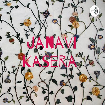 The Fate of Rural Mexicans