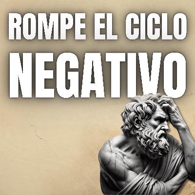 Sigues Atrayendo Relaciones que LASTIMAN y esta es la RAZÓN