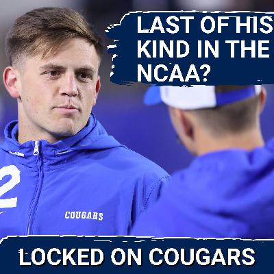 CRACKDOWN: Jake Retzlaff Rule In Effect as College Football Coaches RISK Severe NCAA Punishments | Locked On College Football Crossover