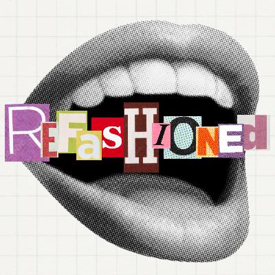 is fashion really selling £4,600 board games? (voicenotes) is fashion really selling £4,600 board games? (voicenotes)