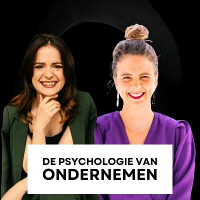 #6 Hoe online zichtbaar zijn als je worstelt met je mentale gezondheid? Met brand feminist Nouchka De Maeyer. #6 Hoe online zichtbaar zijn als je worstelt met je mentale gezondheid? Met brand feminist Nouchka De Maeyer.
