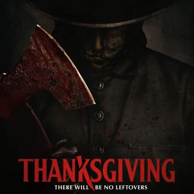 #2 DIFICULTADES Y DISCAPACIDADES DE APRENDIZAJE EN EL AULA DE ELE - CON DIEGO PANIAGUA #2 DIFICULTADES Y DISCAPACIDADES DE APRENDIZAJE EN EL AULA DE ELE - CON DIEGO PANIAGUA