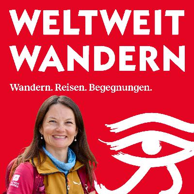 #17 - Sizilien: Mittelmeerinsel der Kontraste mit Ewa