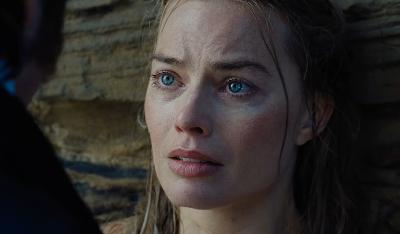 La réalisatrice de Hurlevent veut que son film soit « le Titanic de cette génération »