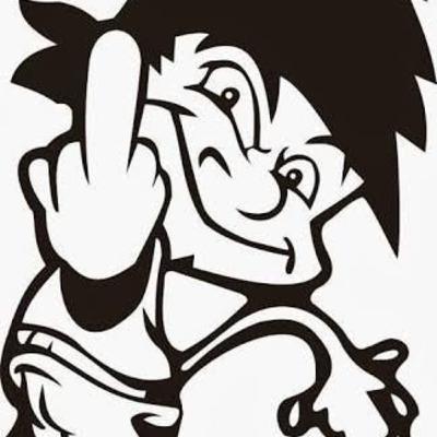 #03 Call Sign: Sanidade Espiritual