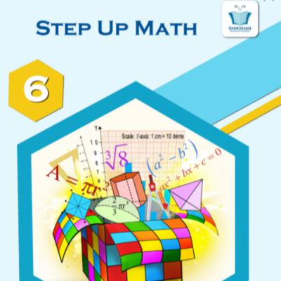 Maths - Perimeter and area Maths - Perimeter and area