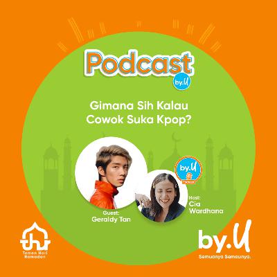 KULTUM KOREA #5 - Gimana Sih Kalau Cowok Suka Kpop? KULTUM KOREA #5 - Gimana Sih Kalau Cowok Suka Kpop?