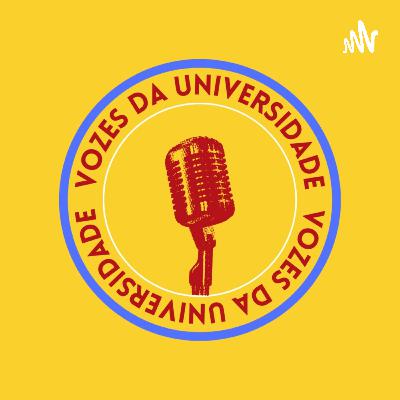 Praia dos Ossos e a Tese da Legítima Defesa da Honra.