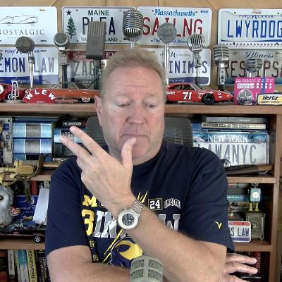 Proposed Law Would Prevent State from Selling Your Personal Info Proposed Law Would Prevent State from Selling Your Personal Info