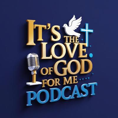Relentless Love| God’s Heartbeat for His People |S12 |EP1