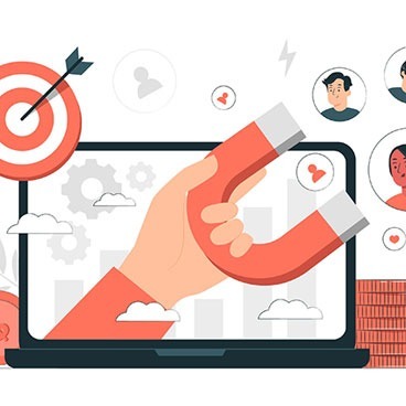 Top 5 phishing scams online: how to avoid being a victim Top 5 phishing scams online: how to avoid being a victim