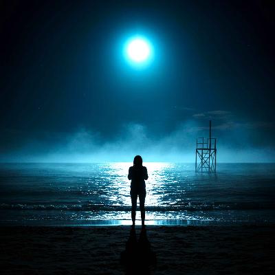 5 Scary TRUE August Horror Stories