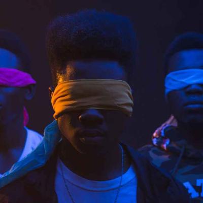 Is Christianity a Blind Faith