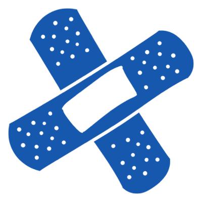 Tratamento de feridas