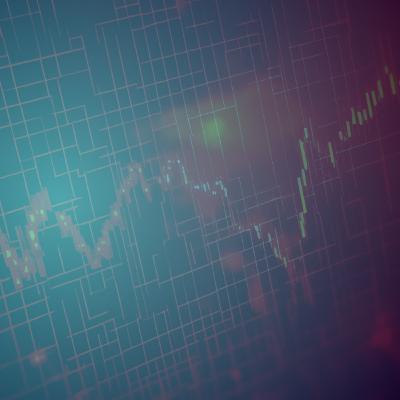 #LiczbyDnia: TEXT z podwójnym dnem, mBank bez dywidendy, Creotech z ATH, mocna puenta ropy, złota i srebra