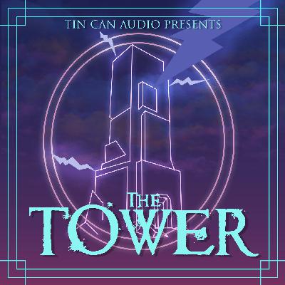 Introducing: The Tower