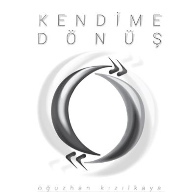 Amerika da Neler Oluyor? Amerika da Neler Oluyor?