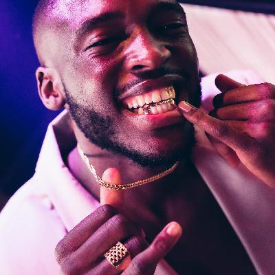 Jooniar - Gangnam Style (Remix)