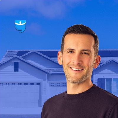 Home Prices Could “Stall” for Years | October 2025 Housing Market Update