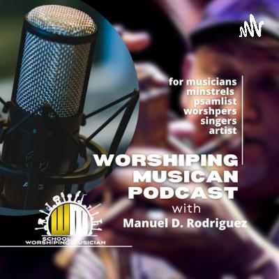 69. Why Worship God for Beginners