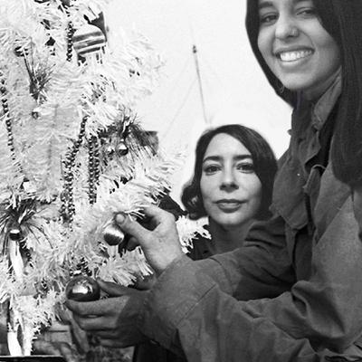 Natal em Tempos de Guerra com Não Foodie - Mente na Mesa #77 Natal em Tempos de Guerra com Não Foodie - Mente na Mesa #77