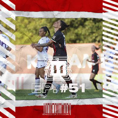 The Project_rb - Ep. #51 - Milan fall to Fiorentina in Serie A The Project_rb - Ep. #51 - Milan fall to Fiorentina in Serie A