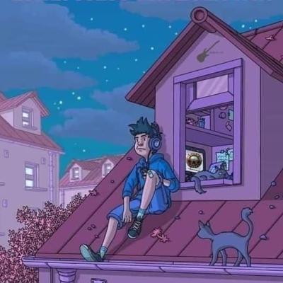 Episodio 4- El Club de los 27