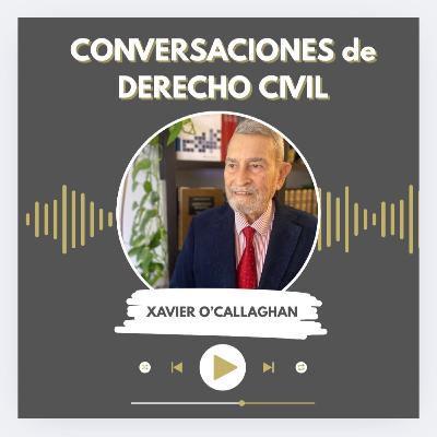 EP. 24. “Posesión vs Propiedad: lo que nadie te explicó del Derecho Civil”