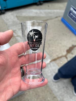 The League of Sedentary Gentlemen #81