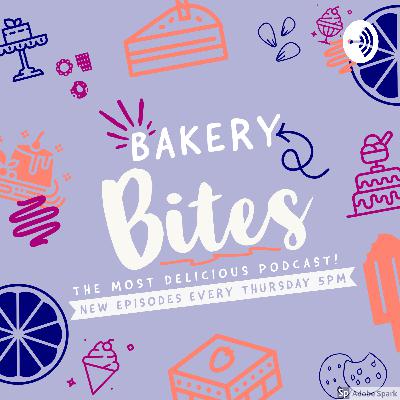 An update about why we haven’t been posting... | episode 4