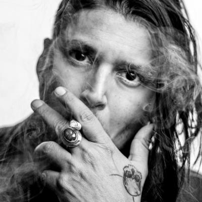 Julio Carlos Ramos Zapata