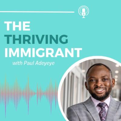 I Applied To Over 606 Jobs Before I Landed My First HR Role In Canada