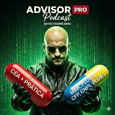 21/10/24 - Varejo CALL - Atualização semanal @vocebancario