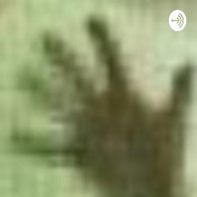 Episode One - Meghan Is Missing