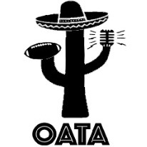 One Amigo To Another Fantasy Football Podcast
