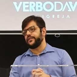 Os Pilares da Nossa Fé - Pilar 2 Comunhão Os Pilares da Nossa Fé - Pilar 2 Comunhão