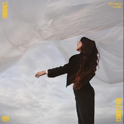 " Looking for Connection ", le virage rock de Veronica Fusaro