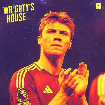 Arsenal’s Draw at Man U, the Prem’s Hottest Young Players, and the Race for Europe