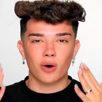 James Charles Just Ruined His Life.