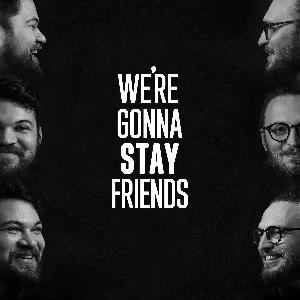 64 | Phishin' Phor Phenner 64 | Phishin' Phor Phenner