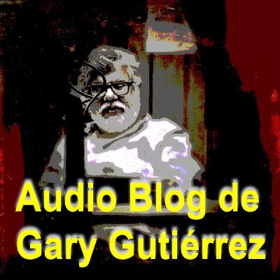 Nueva Ley de Armas: criminalidad, derechos civiles y normalización fascista